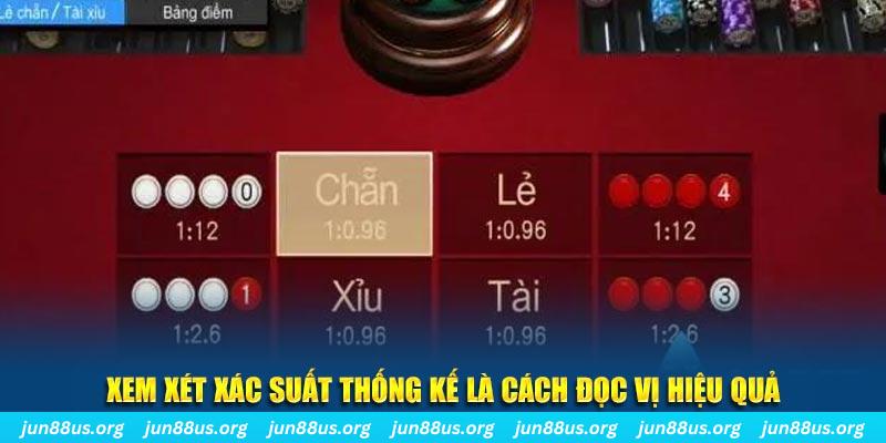 pg888 đăng nhập mậu binh online
