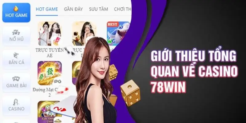 pg888 trực tiếp gà chọi c1