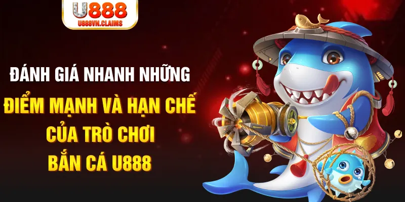 pg888 trực tiếp đá gà c1