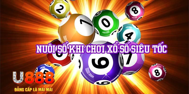 pg888 nổ hũ neko may mắn