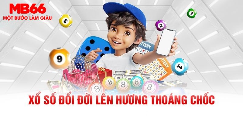 pg888 xổ số vũng tàu