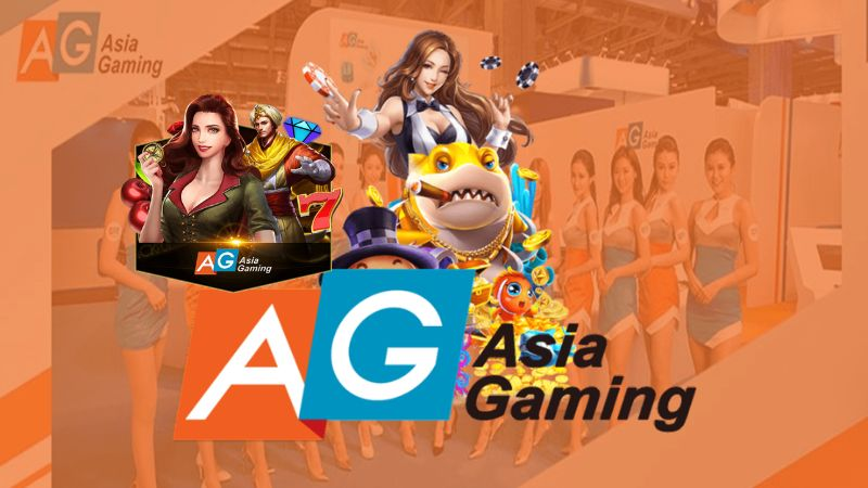 pg888 đăng nhập poker đổi thưởng