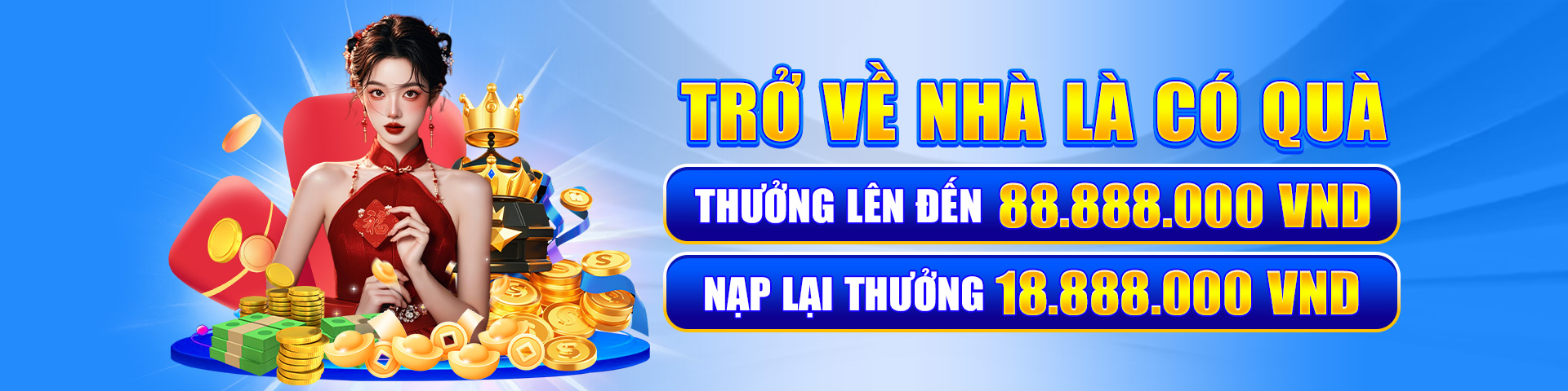 pg888 xổ số kiến thiết miền trung hôm nay