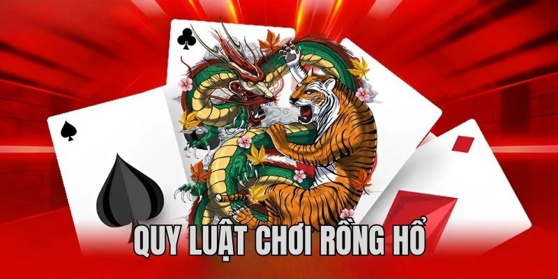 pg888 xổ số an giang