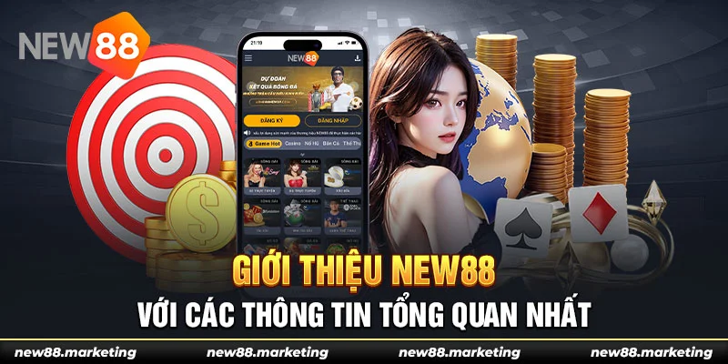 pg888 CQ9 Điện Tử