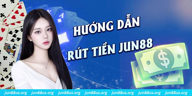pg888 download game danh bai iwin ve may tinh
