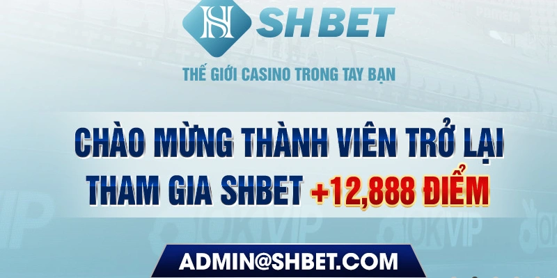 pg888 789bet có bao nhiêu sảnh game bài 3d ？