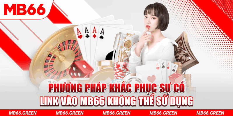 pg888 nổ hũ đổi thưởng . ai