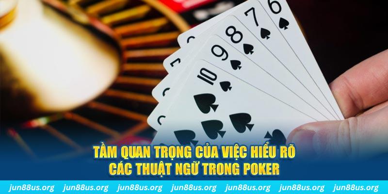 pg888 đá gà trực tiếp thomo 67