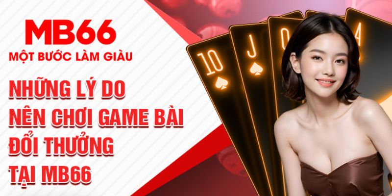 pg888 đăng nhập lô đề mới nhất