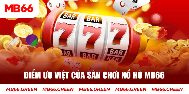 pg888 baccarat lừa đảo như thế nào