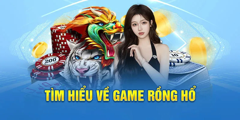 pg888 baccarat có hợp pháp không
