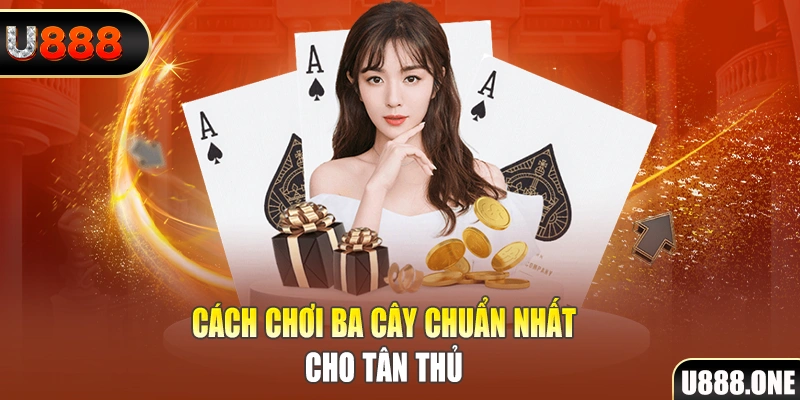 pg888 NE Điện Tử