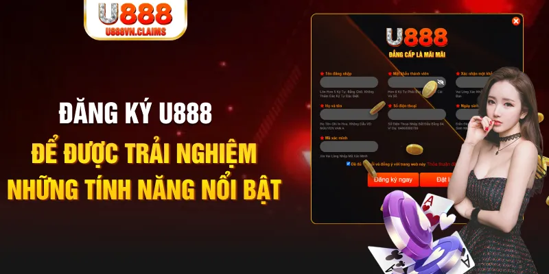 pg888 đăng nhập poker trực tiếp