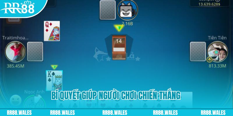 pg888 đá gà trực tiếp casino