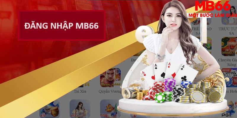 pg888 xổ số chủ nhật