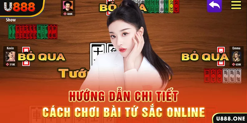 pg888 đá gà trực tiếp bình luận viên
