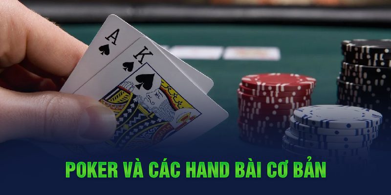 pg888 tải game xếp bài về máy tính