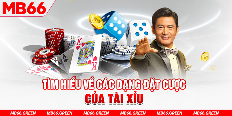 nổ hủ là trò gì