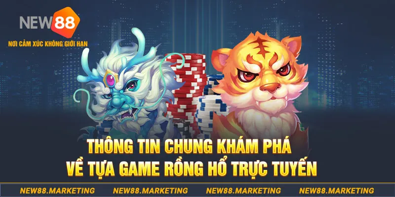 pg888 đăng nhập lô đề khuyến mãi