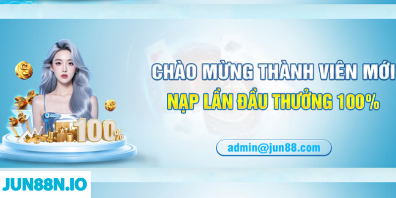 pg888 chạy quảng cáo cho game bài bị phạt như thế nào