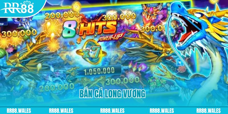pg888 game nổ hủ là gì