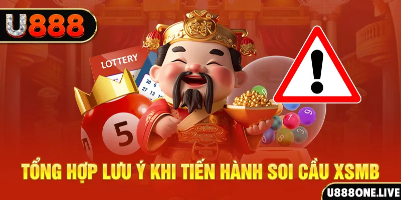 pg888 bắn cá