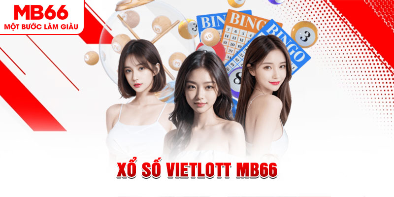 pg888 đăng nhập lô đề 2025