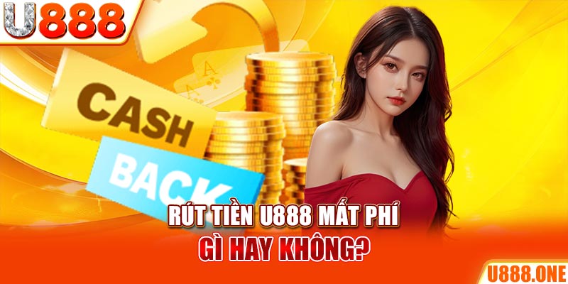 pg888 đăng nhập poker trực tuyến
