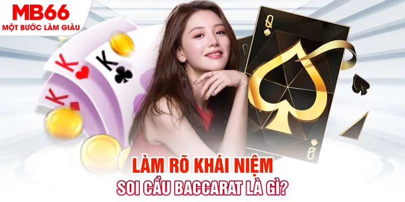 pg888 xổ số kiến thiết miền bắc hôm nay
