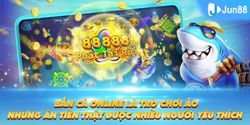 pg888 Xì tố