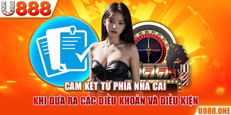 pg888 ÁT CHỦ BÀI GIÀNH LẤY ZHUANG NIUNIU ( XEM 4 LÁ )