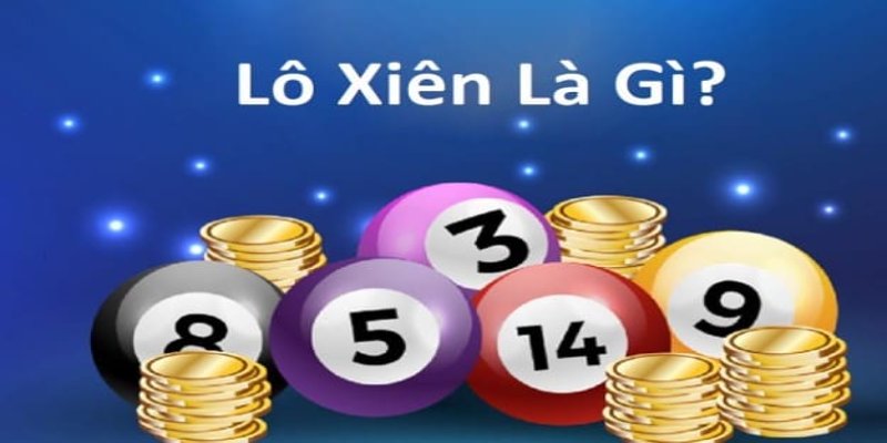 pg888 kết quả xổ số miền trung hôm nay