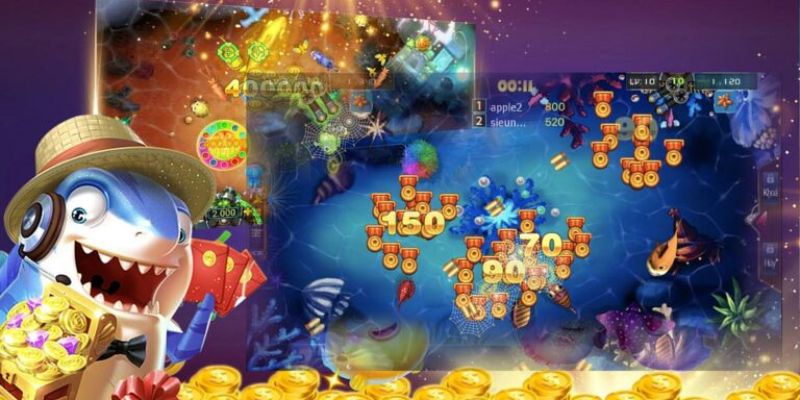 pg888 game máy bay nổ hủ