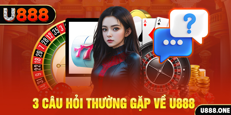 pg888 EVO Trực Tuyến