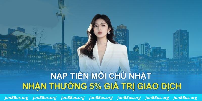 pg888 xổ số minh ngọc