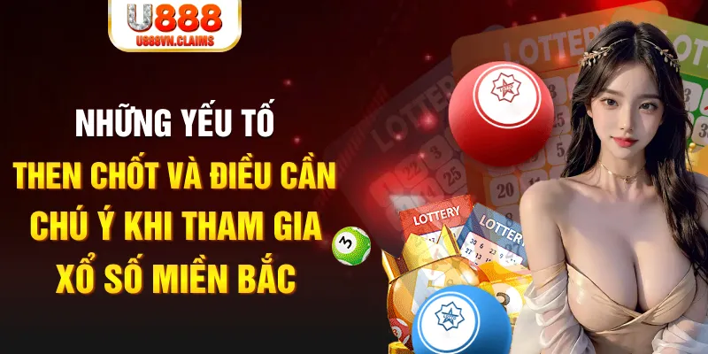 pg888 bắn cá xèng 3