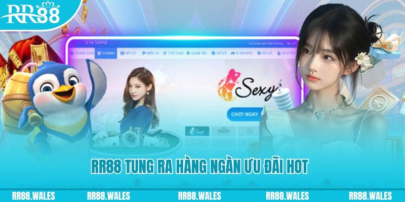 pg888 đăng nhập poker uy tín