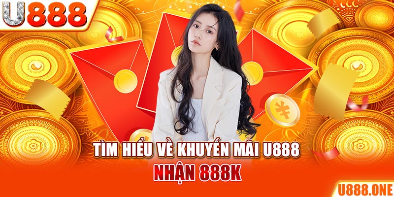 pg888 đăng nhập liêng online