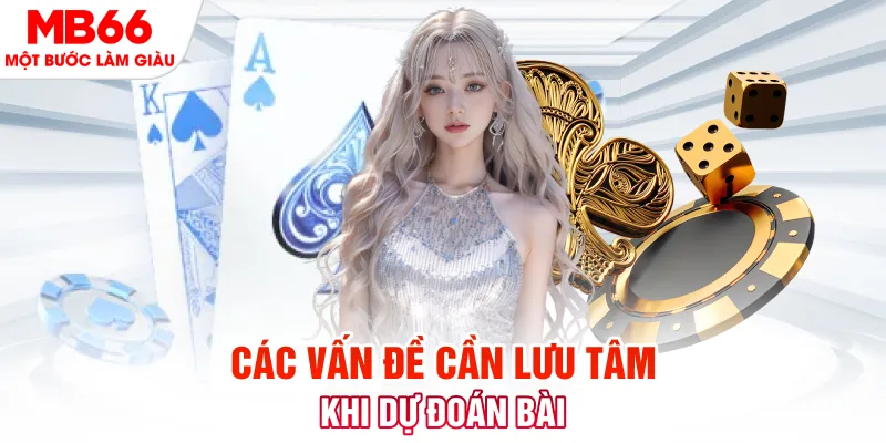 pg888 MG Điện Tử