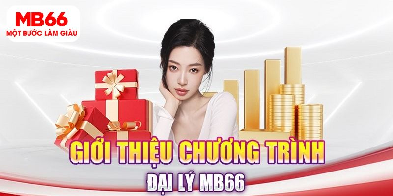 pg888 đăng nhập mậu binh trực tuyến