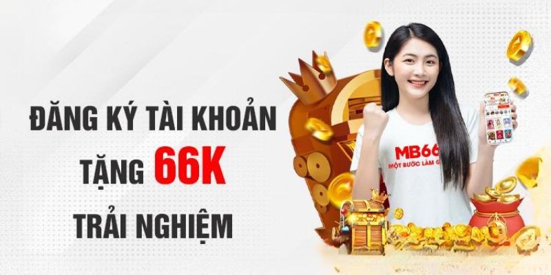 pg888 MW Điện Tử
