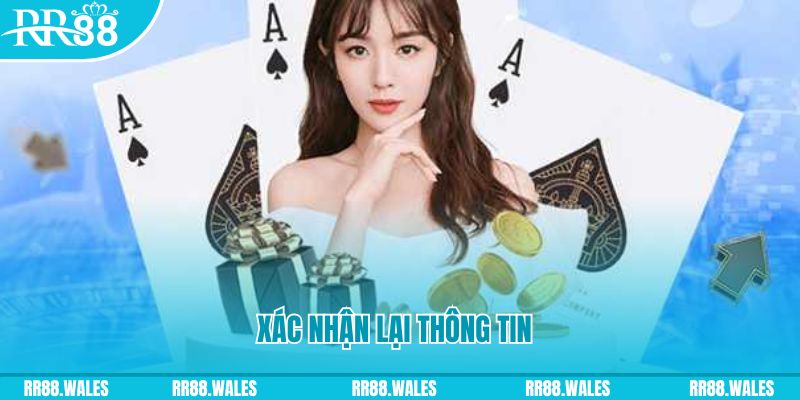 pg888 baccarat có lừa đảo không