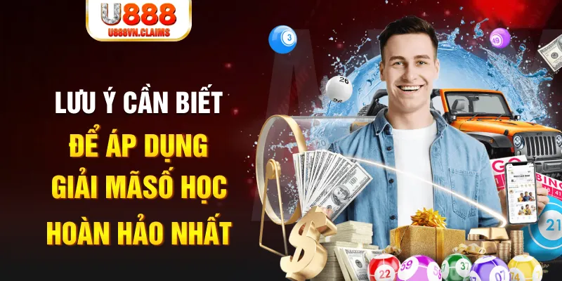 pg888 xổ số miền bắc thứ hai