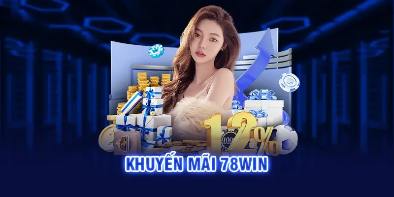 pg888 VA Điện Tử
