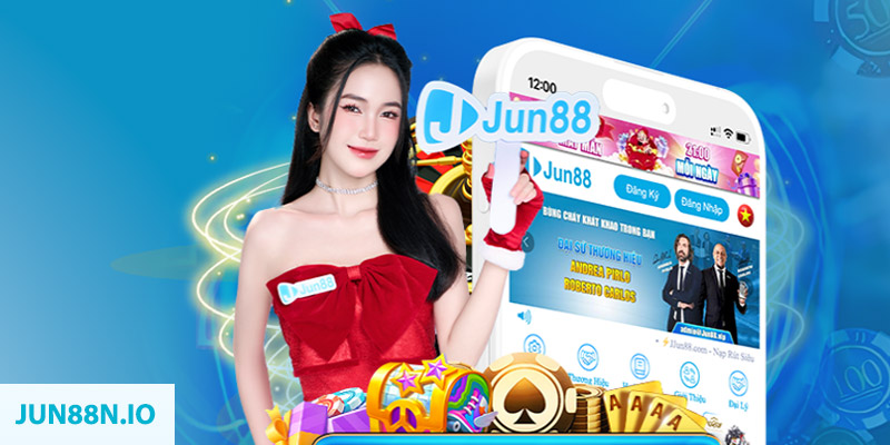 pg888 Bữa tiệc dành cho thanh thiếu niên