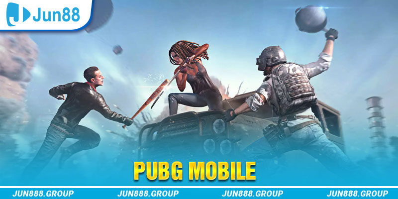 pg888 đăng nhập lô đề live