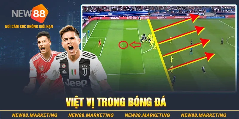 pg888 nổ hũ đổi thưởng .ai