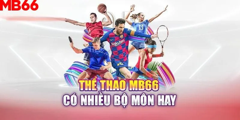 pg888 what is the best online casino