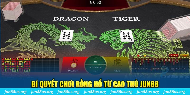 pg888 xổ số chủ nhật hàng tuần